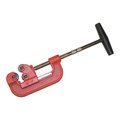 Superior Tool Pipe Cutter 1/8"- 2" 2802